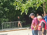 cgt_rive-gauche_2017-05-21_019.jpg cgt_rive-gauche_2017-05-21_019.jpg