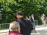 cgt_rive-gauche_2017-05-21_022.jpg cgt_rive-gauche_2017-05-21_022.jpg
