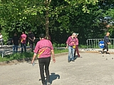 cgt_rive-gauche_2017-05-21_035.jpg cgt_rive-gauche_2017-05-21_035.jpg