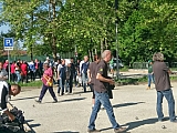 cgt_rive-gauche_2017-05-21_036.jpg cgt_rive-gauche_2017-05-21_036.jpg