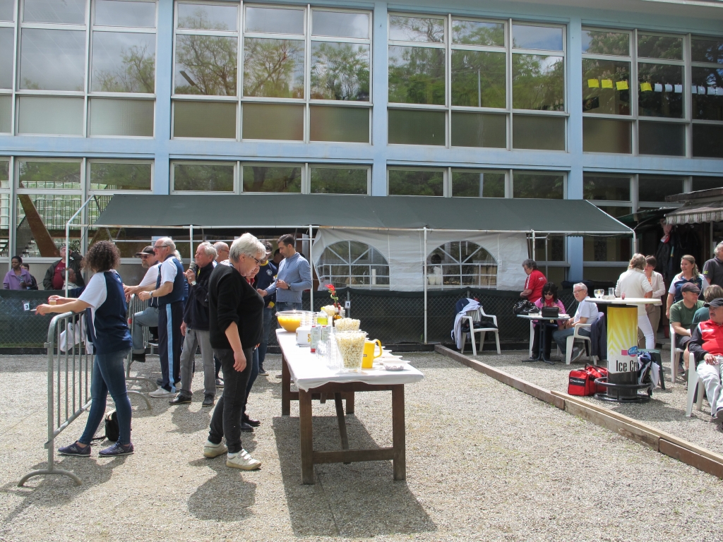 onesienne_2017-05-14_004.jpg