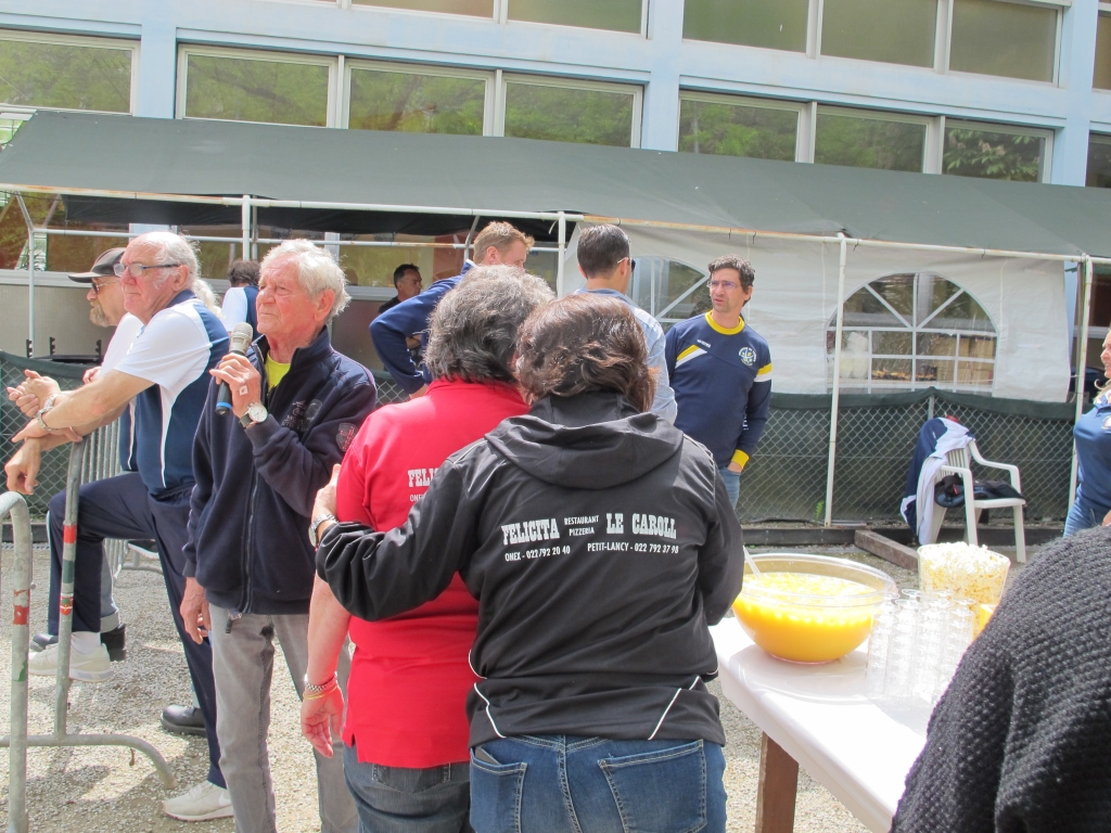 onesienne_2017-05-14_005.jpg