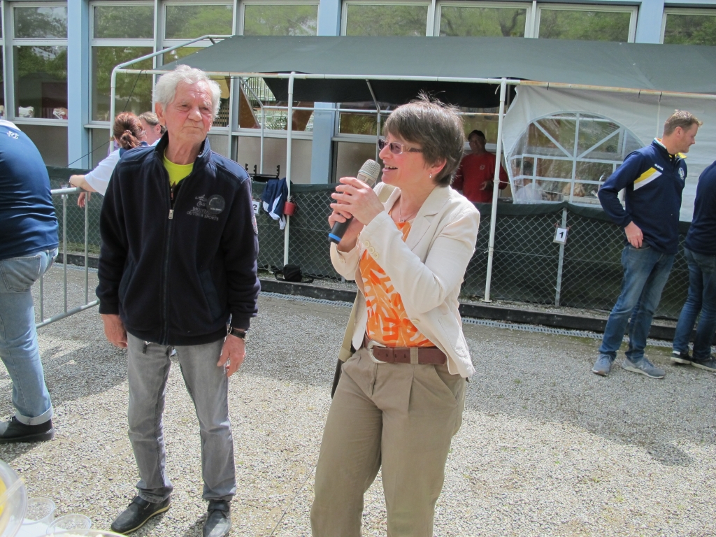 onesienne_2017-05-14_008.jpg