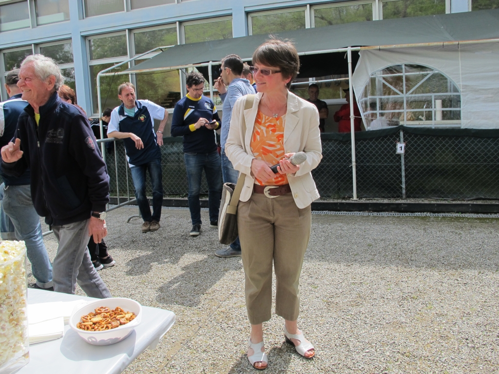 onesienne_2017-05-14_012.jpg