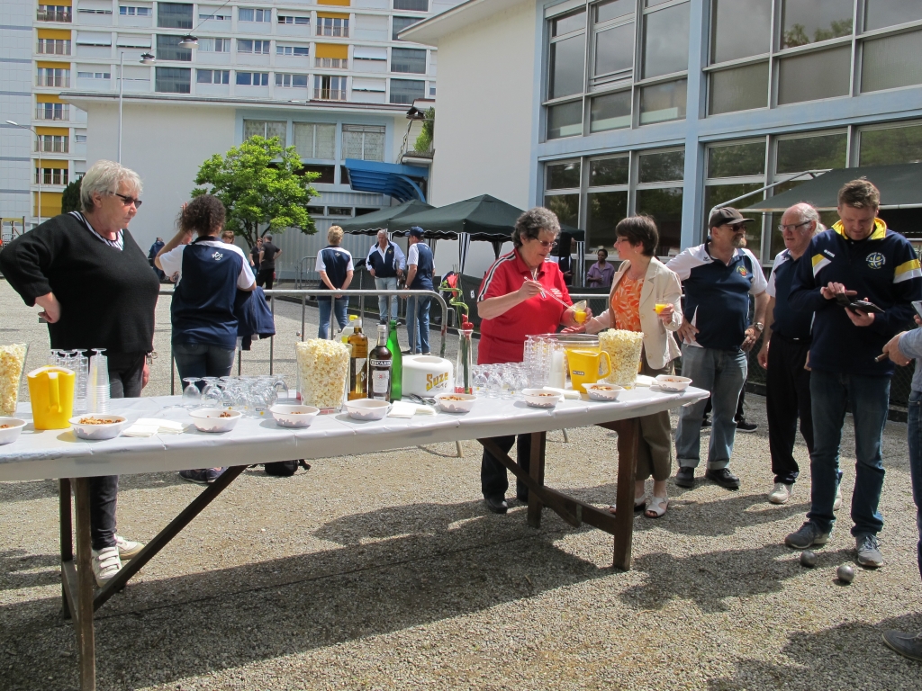onesienne_2017-05-14_015.jpg