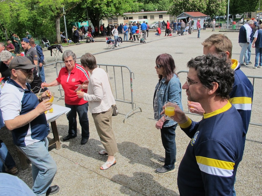 onesienne_2017-05-14_022.jpg