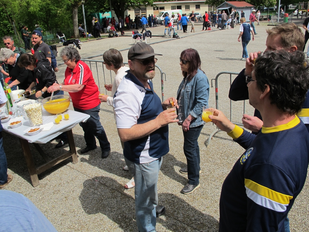 onesienne_2017-05-14_023.jpg