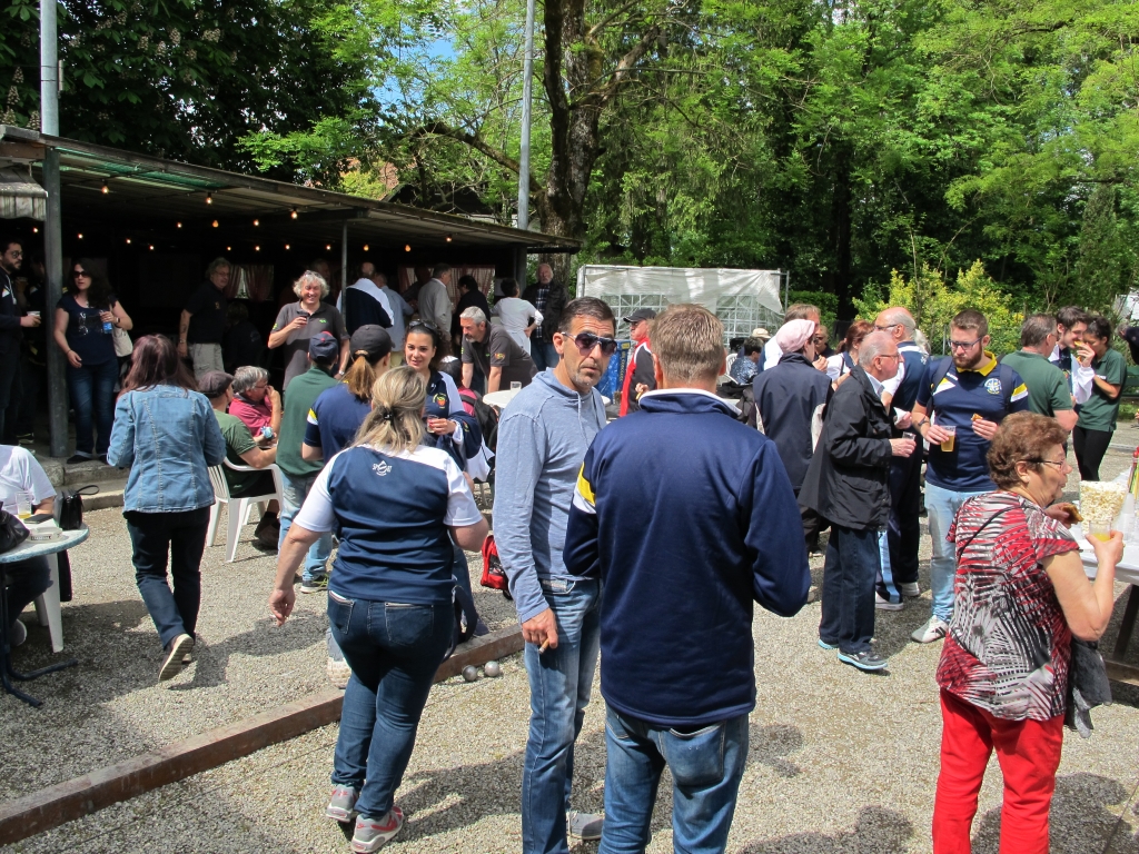 onesienne_2017-05-14_030.jpg