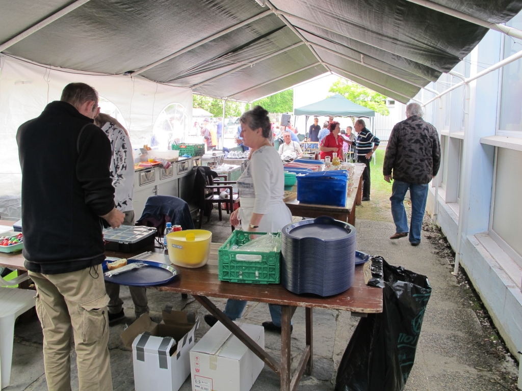 onesienne_2017-05-14_046.jpg