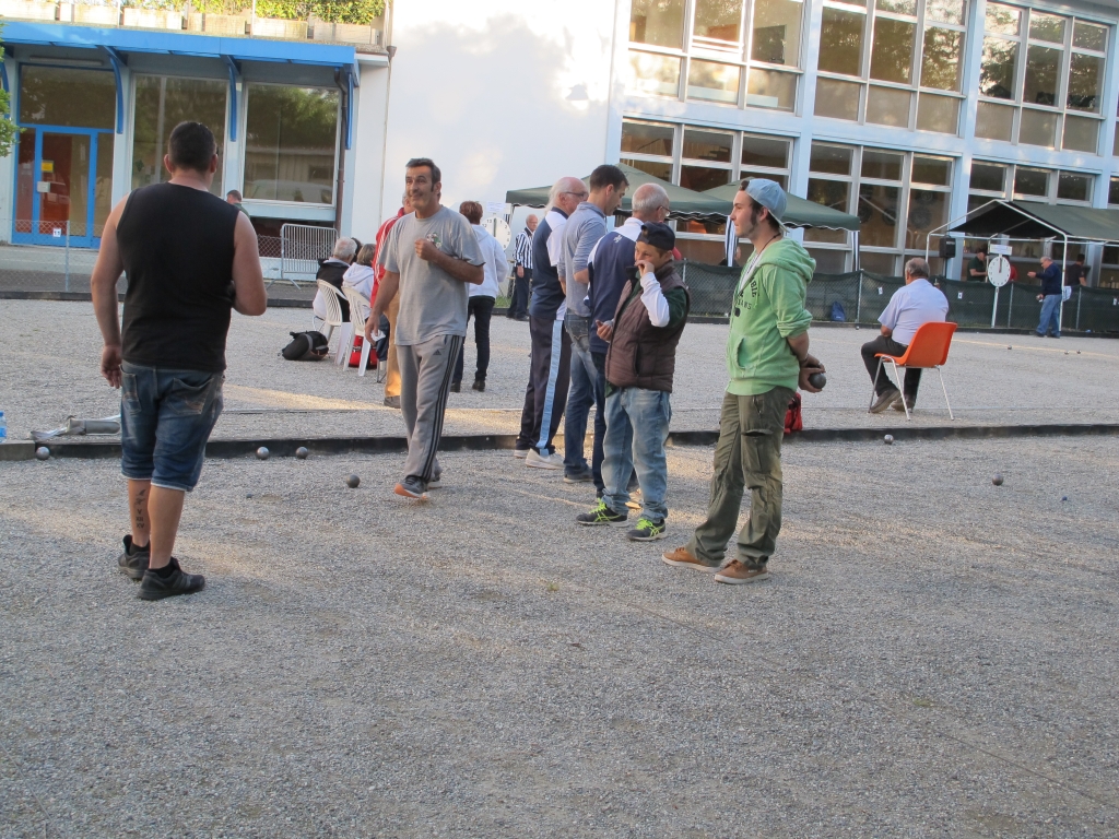 onesienne_2017-05-14_067.jpg