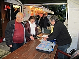 onesienne_2017-05-13_029.jpg onesienne_2017-05-13_029.jpg