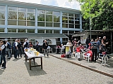 onesienne_2017-05-14_001.jpg onesienne_2017-05-14_001.jpg