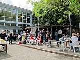 onesienne_2017-05-14_003.jpg onesienne_2017-05-14_003.jpg