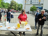 onesienne_2017-05-14_006.jpg onesienne_2017-05-14_006.jpg