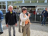 onesienne_2017-05-14_010.jpg onesienne_2017-05-14_010.jpg