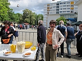 onesienne_2017-05-14_013.jpg onesienne_2017-05-14_013.jpg