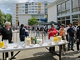 onesienne_2017-05-14_014.jpg onesienne_2017-05-14_014.jpg
