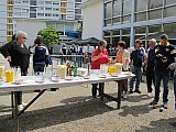 onesienne_2017-05-14_015.jpg onesienne_2017-05-14_015.jpg