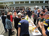 onesienne_2017-05-14_018.jpg onesienne_2017-05-14_018.jpg