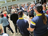 onesienne_2017-05-14_019.jpg onesienne_2017-05-14_019.jpg