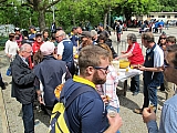 onesienne_2017-05-14_020.jpg onesienne_2017-05-14_020.jpg