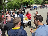onesienne_2017-05-14_021.jpg onesienne_2017-05-14_021.jpg