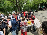 onesienne_2017-05-14_025.jpg onesienne_2017-05-14_025.jpg