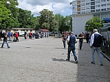 onesienne_2017-05-14_026.jpg onesienne_2017-05-14_026.jpg