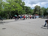 onesienne_2017-05-14_027.jpg onesienne_2017-05-14_027.jpg