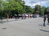 onesienne_2017-05-14_028.jpg onesienne_2017-05-14_028.jpg