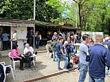 onesienne_2017-05-14_031.jpg onesienne_2017-05-14_031.jpg