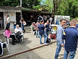 onesienne_2017-05-14_032.jpg onesienne_2017-05-14_032.jpg