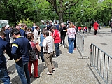 onesienne_2017-05-14_034.jpg onesienne_2017-05-14_034.jpg