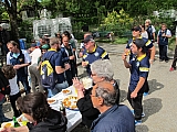 onesienne_2017-05-14_037.jpg onesienne_2017-05-14_037.jpg