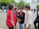 onesienne_2017-05-14_038.jpg onesienne_2017-05-14_038.jpg