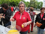 onesienne_2017-05-14_040.jpg onesienne_2017-05-14_040.jpg