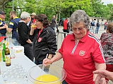 onesienne_2017-05-14_041.jpg onesienne_2017-05-14_041.jpg