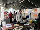 onesienne_2017-05-14_048.jpg onesienne_2017-05-14_048.jpg