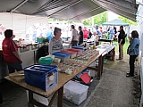 onesienne_2017-05-14_049.jpg onesienne_2017-05-14_049.jpg