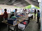 onesienne_2017-05-14_050.jpg onesienne_2017-05-14_050.jpg