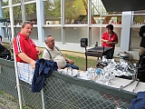 onesienne_2017-05-14_055.jpg onesienne_2017-05-14_055.jpg