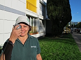 onesienne_2017-05-14_058.jpg onesienne_2017-05-14_058.jpg