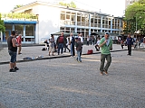 onesienne_2017-05-14_061.jpg onesienne_2017-05-14_061.jpg