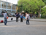 onesienne_2017-05-14_063.jpg onesienne_2017-05-14_063.jpg