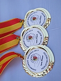 onesienne_2017-05-14_071.jpg onesienne_2017-05-14_071.jpg