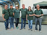 onesienne_2017-05-14_076.jpg onesienne_2017-05-14_076.jpg