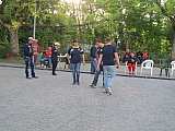 onesienne_2017-05-14_082.jpg onesienne_2017-05-14_082.jpg