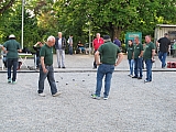 onesienne_2017-05-14_087.jpg onesienne_2017-05-14_087.jpg