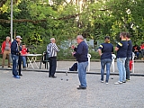 onesienne_2017-05-14_090.jpg onesienne_2017-05-14_090.jpg