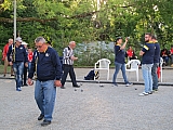 onesienne_2017-05-14_091.jpg onesienne_2017-05-14_091.jpg